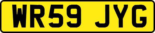 WR59JYG