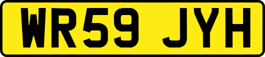 WR59JYH