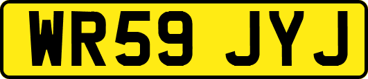 WR59JYJ