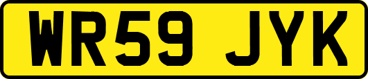 WR59JYK