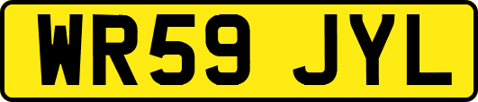 WR59JYL