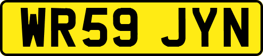 WR59JYN