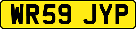 WR59JYP