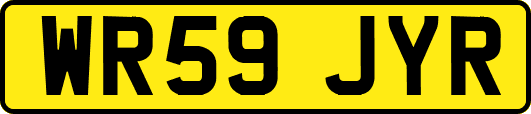 WR59JYR