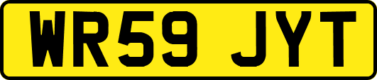 WR59JYT