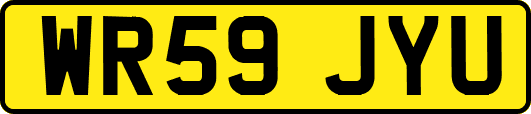 WR59JYU