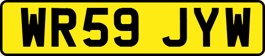 WR59JYW