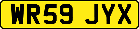 WR59JYX