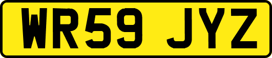 WR59JYZ