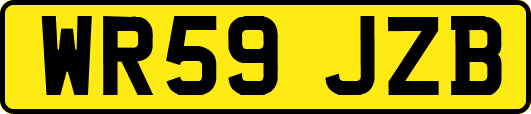 WR59JZB