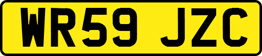 WR59JZC