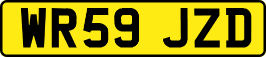 WR59JZD
