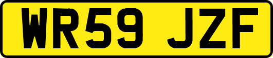 WR59JZF