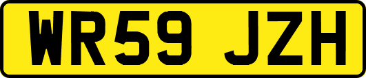 WR59JZH
