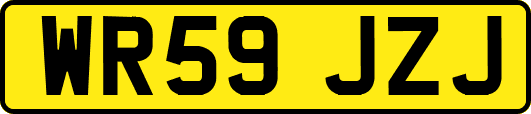 WR59JZJ