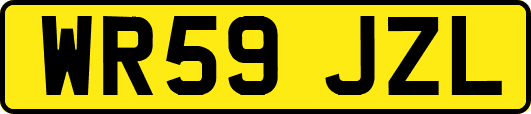 WR59JZL