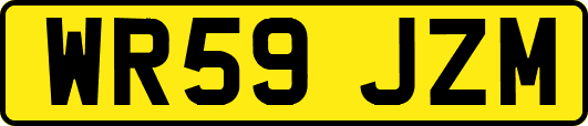 WR59JZM