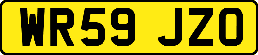 WR59JZO