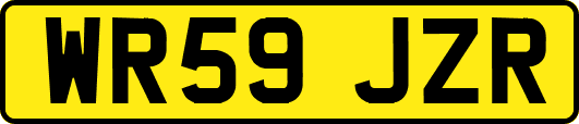 WR59JZR