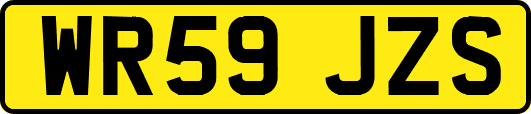 WR59JZS
