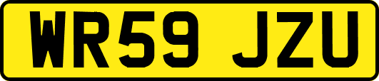 WR59JZU