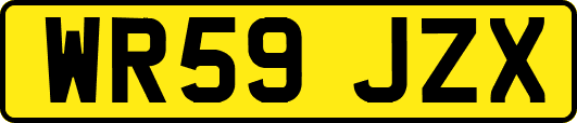 WR59JZX