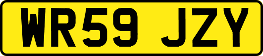 WR59JZY