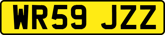 WR59JZZ