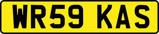 WR59KAS