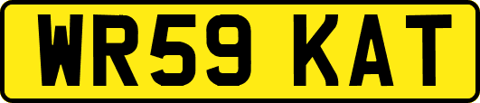 WR59KAT