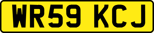 WR59KCJ