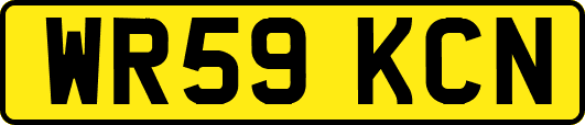 WR59KCN