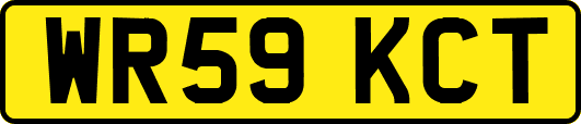 WR59KCT