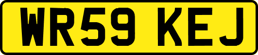 WR59KEJ