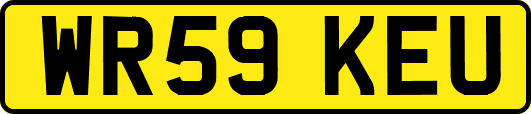 WR59KEU