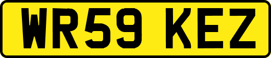 WR59KEZ