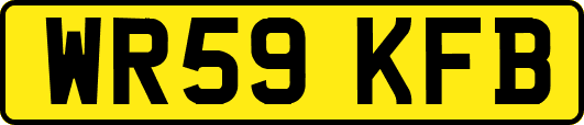 WR59KFB