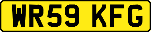 WR59KFG