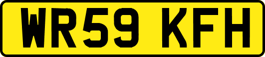 WR59KFH