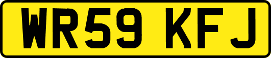 WR59KFJ