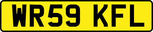 WR59KFL