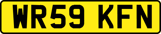 WR59KFN