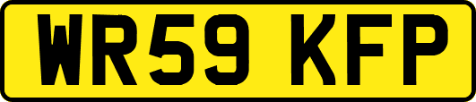 WR59KFP