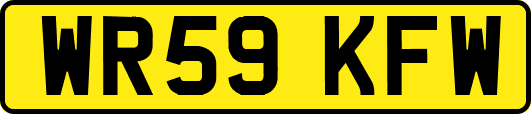 WR59KFW