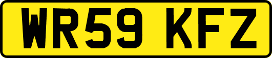 WR59KFZ