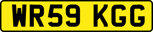 WR59KGG