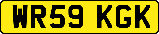 WR59KGK