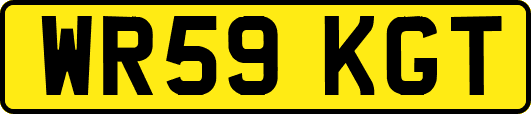 WR59KGT