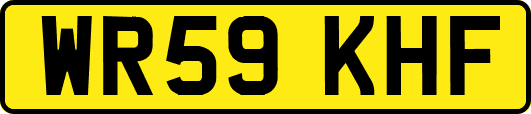 WR59KHF