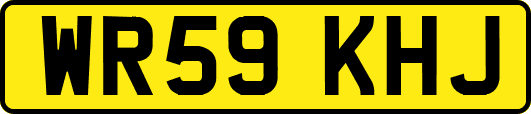WR59KHJ